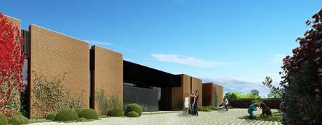 A-cero Projects Selección de proyectos destacados de A-cero en 2014 (II)