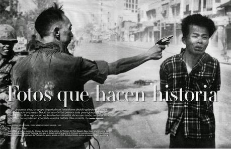 HISTORIA DEL KUSTOM HISTORIA DEL KUSTOM