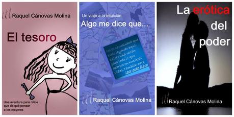 quieres...