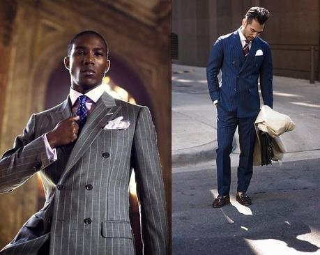 Tendencias, trends, 2014, menswear, Men, man, lifestyle, sportstyle, style, preppy style, bloggers, Suits and Shirts, Calvin Klein, New Balance, Birkenstock, shoes, calzado, Complementos, Suits and Shirts, Etro, 