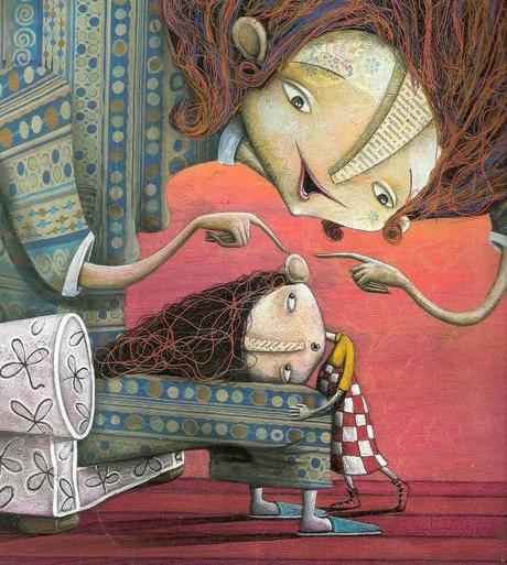 Mis no propósitos para el 2015 Mis no propósitos para el 2015