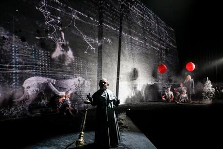 Casi Fastuoso Fausto Casi Fastuoso Fausto