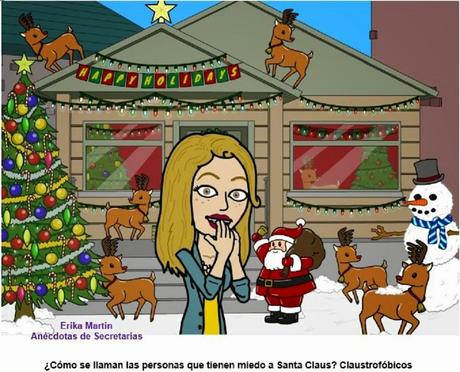 Feliz Navidad!! Feliz Navidad!!