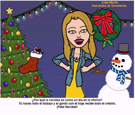 Feliz Navidad!! Feliz Navidad!!