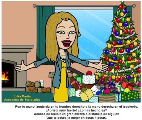 Feliz Navidad!! Feliz Navidad!!