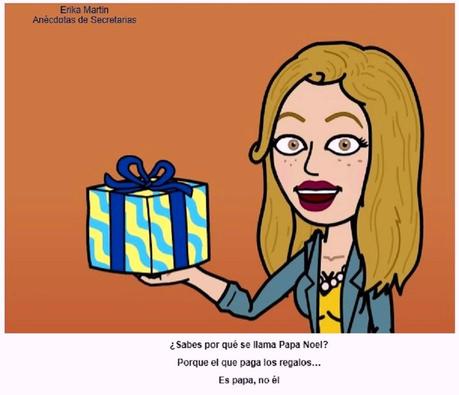 Feliz Navidad!! Feliz Navidad!!