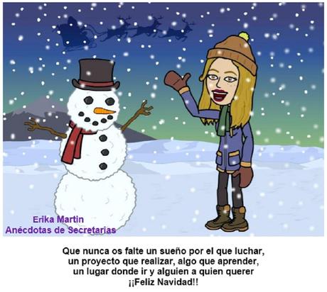 Feliz Navidad!! Feliz Navidad!!