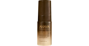 Nuevas marcas que podemos encontrar en Sephora /