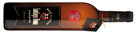 OS PRESENTAMOS A “BODEGA SANTIAGO ROMA” (ALBARIÑOS DE PRESTIGIO INTERNACIONAL) santiago_roma_seleccion