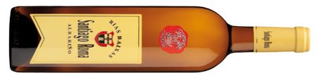 OS PRESENTAMOS A “BODEGA SANTIAGO ROMA” (ALBARIÑOS DE PRESTIGIO INTERNACIONAL) santiago_roma
