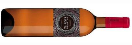 OS PRESENTAMOS A “BODEGA SANTIAGO ROMA” (ALBARIÑOS DE PRESTIGIO INTERNACIONAL) tumb_vino_blanco_colleita_martis