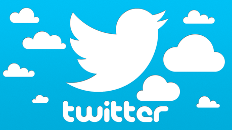 INFOGRAFÍA: Abreviaturas y términos de twitter que deberías conocer INFOGRAFÍA: Abreviaturas y términos de twitter que deberías conocer