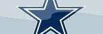 Calendario y Links NFL en Vivo 2014 – Ronda Wildcard pick den