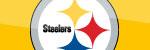 Calendario y Links NFL en Vivo 2014 – Ronda Wildcard pick den