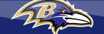 Calendario y Links NFL en Vivo 2014 – Ronda Wildcard pick den