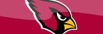 Calendario y Links NFL en Vivo 2014 – Ronda Wildcard pick den