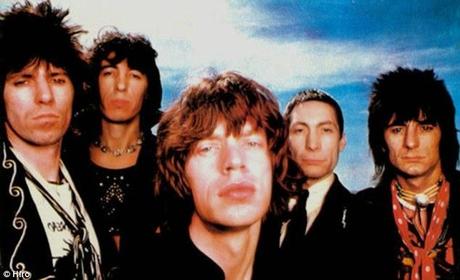 UNDERCOVER - The Rolling Stones, 1983. Crítica del álbum. Reseña. Review. UNDERCOVER - The Rolling Stones, 1983. Crítica del álbum. Reseña. Review.