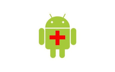 Alerta ante un virus que afecta a smartphones Android virus merkamovil blog