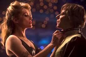 Una fábula teatral: La Venus de las pieles de Roman Polanski.