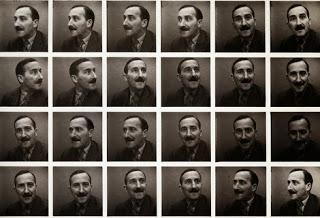 La embriaguez de la metamorfosis de Stefan Zweig. La embriaguez de la metamorfosis de Stefan Zweig.