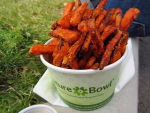 3 Alimentos Que NO Deberías Comer (Si Quieres Bajar De Peso) Karina Maria Alvarado Rios alimentos-que-no-debes-comer2