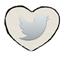 Siguenos en Twitter ”twitter”