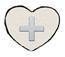 Siguenos en Bloglovin ”bloglovin”