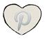 Siguenos en Pinterest ”pinterest”