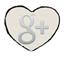 Siguenos en Google + ”Google +”