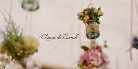 Happy New Year!!! Mi blog en CharHadas