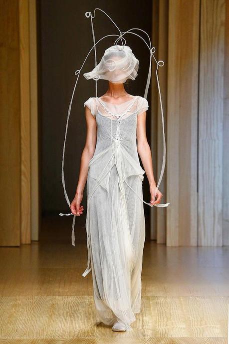 Happy New Year!!! Vent, la nueva colección de Natalie Capell