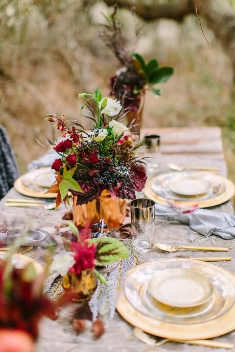 Una boda mágica en Navidad Una boda mágica en Navidad