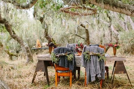 Una boda mágica en Navidad Una boda mágica en Navidad