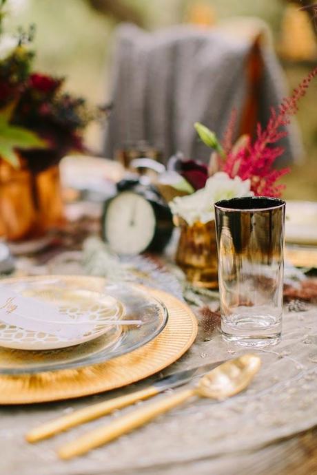 Una boda mágica en Navidad Una boda mágica en Navidad