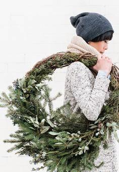 Christmas Wished... Christmas Wished...