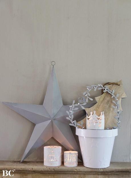 Christmas Wished... Christmas Wished...