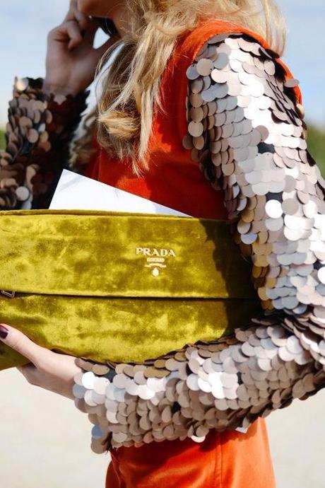 Christmas Wished... Christmas Wished...