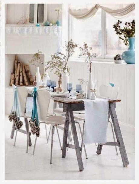 Christmas Wished... Christmas Wished...