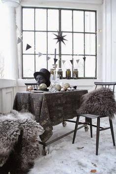 Christmas Wished... Christmas Wished...