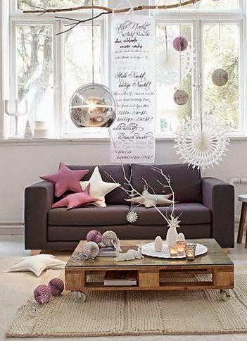 Christmas Wished... Christmas Wished...