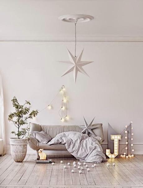 Christmas Wished... Christmas Wished...