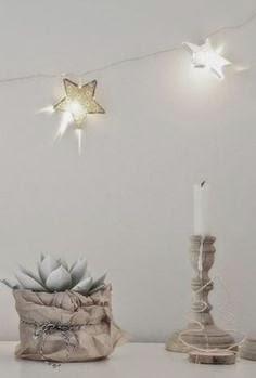 Christmas Wished... Christmas Wished...