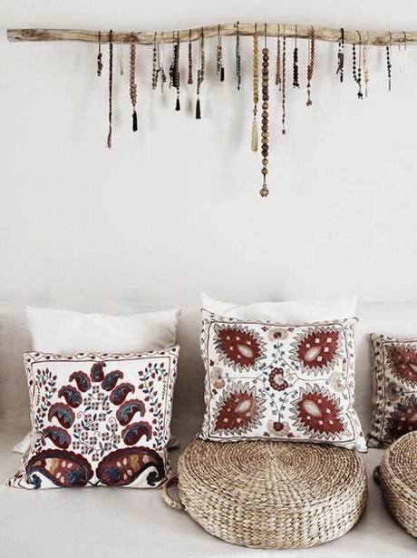 Folk en tu estilo, folk en tu decoración Folk en tu estilo, folk en tu decoración