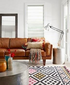 Folk en tu estilo, folk en tu decoración Folk en tu estilo, folk en tu decoración