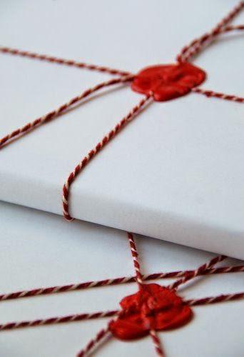 Ideas para envolver regalos en Navidad Ideas para envolver regalos en Navidad