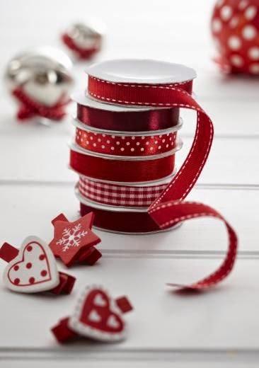 Ideas para envolver regalos en Navidad Ideas para envolver regalos en Navidad