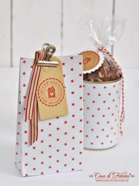 Ideas para envolver regalos en Navidad Ideas para envolver regalos en Navidad