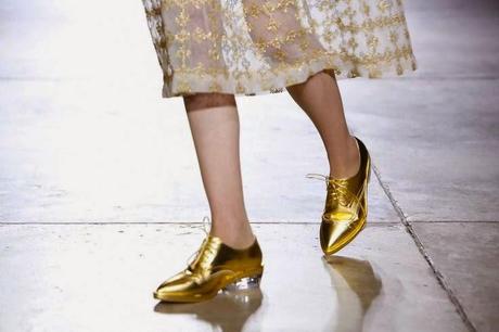 Un año de metales Un año de metales