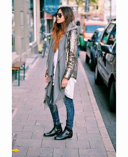 Un año de metales Un año de metales