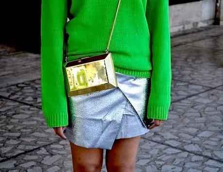 Un año de metales Un año de metales